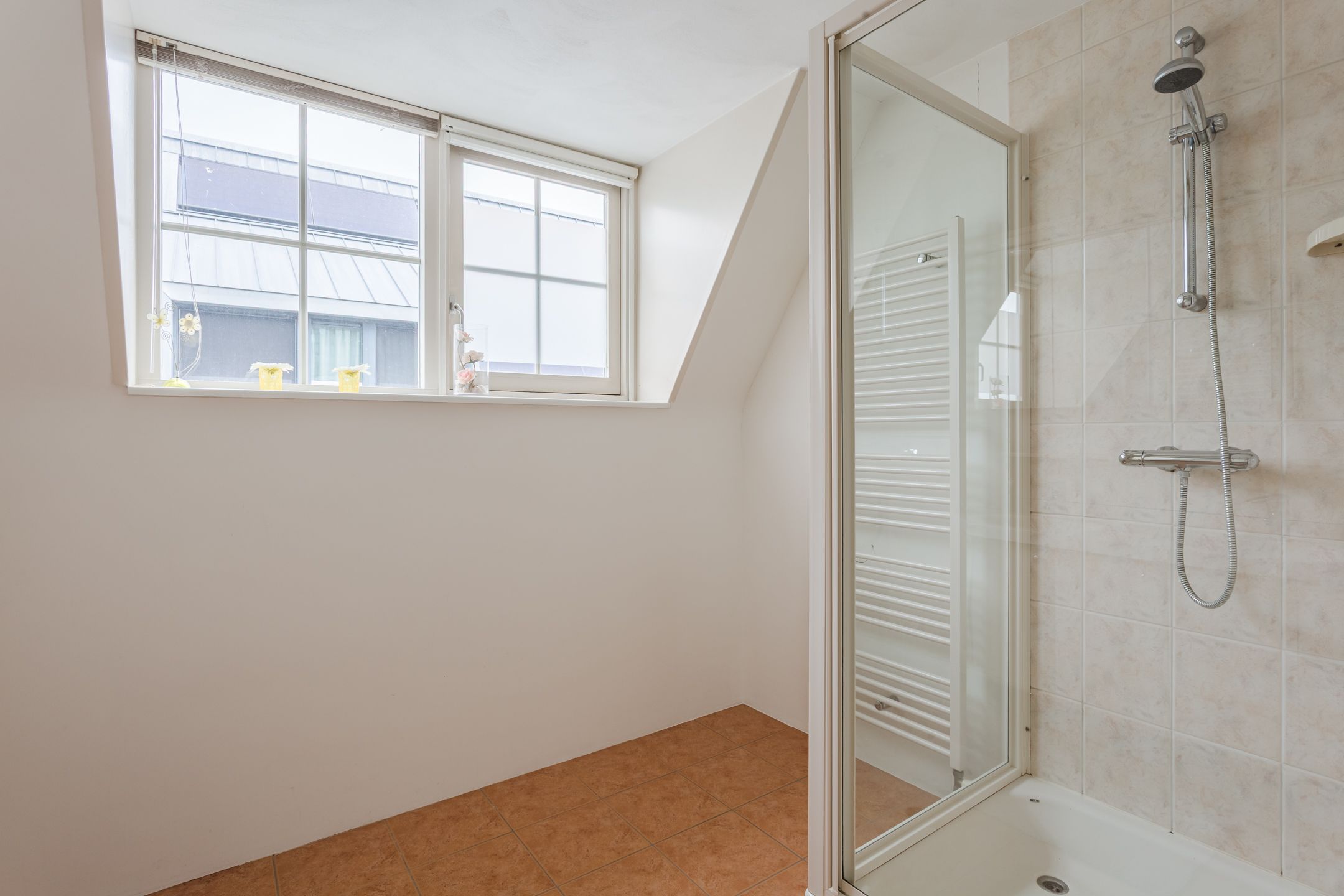 Foto 45 van Dammerweg 64