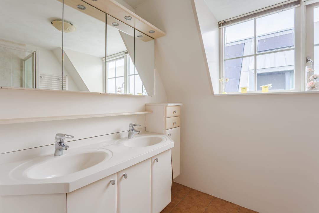 Foto 46 van Dammerweg 64