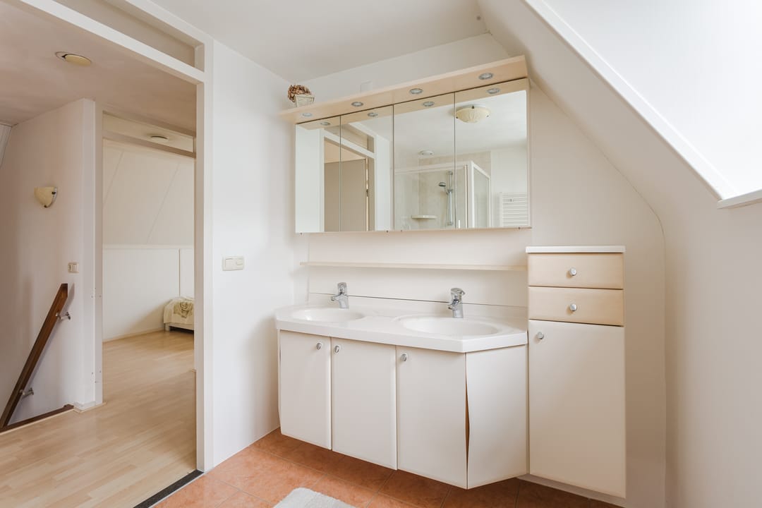 Foto 47 van Dammerweg 64