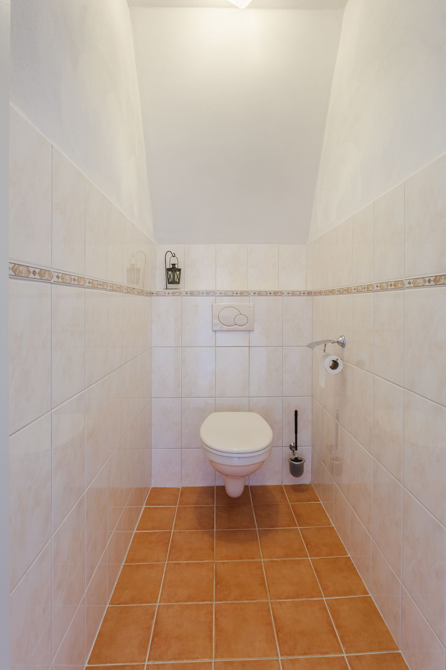 Foto 48 van Dammerweg 64