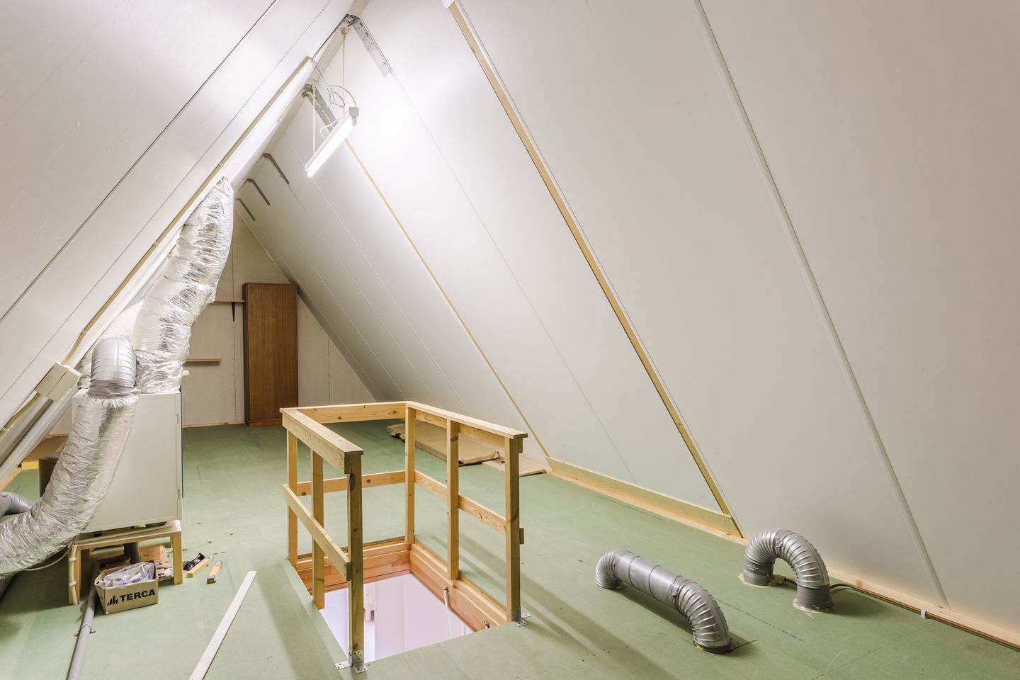 Foto 49 van Dammerweg 64