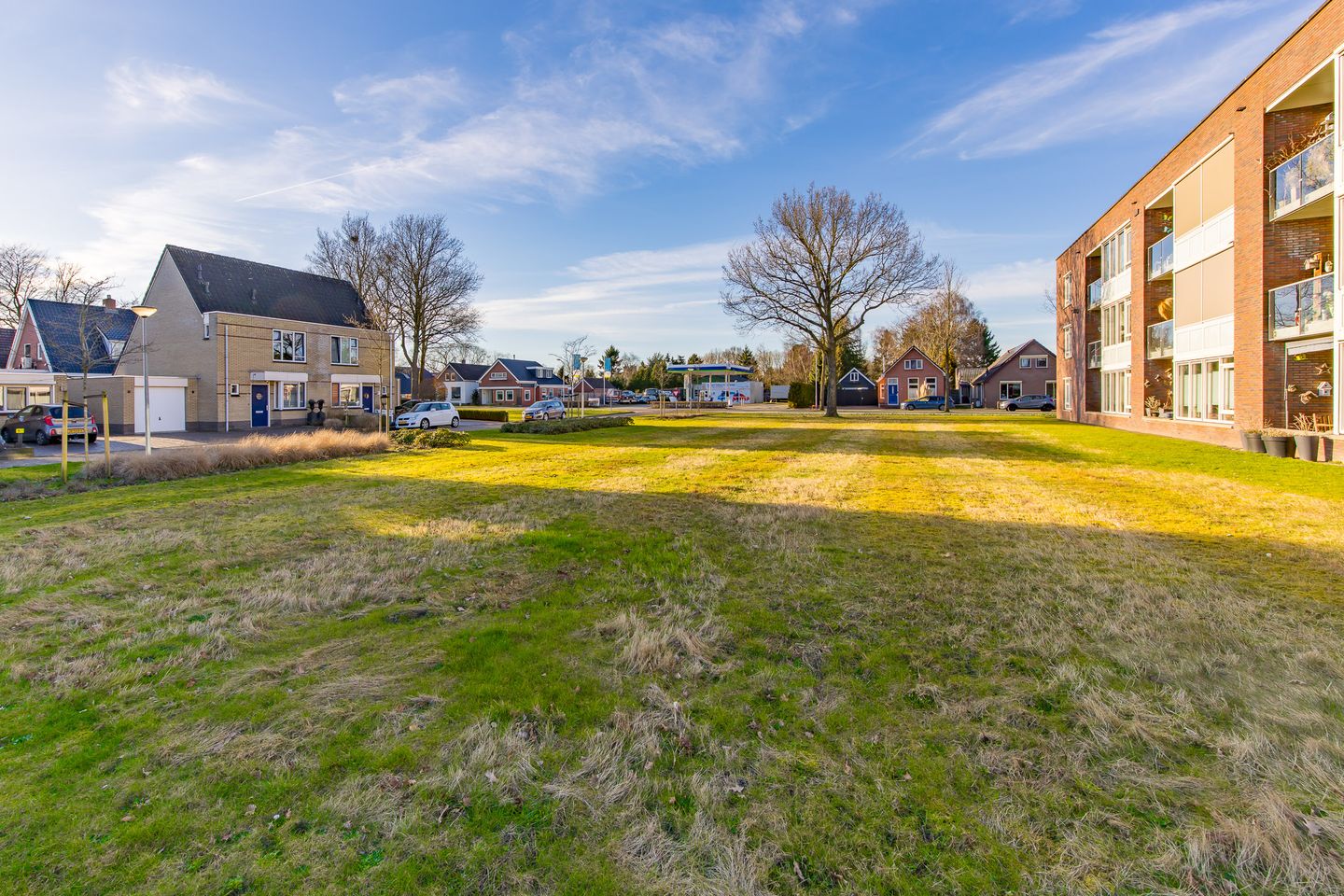 Photo 4 of Harm Jans Stevensstraat 3