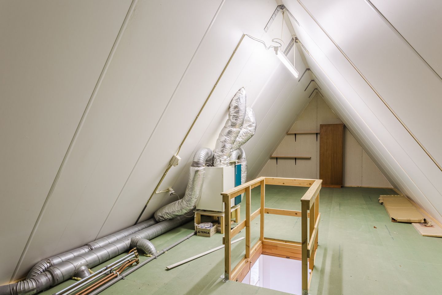 Foto 50 van Dammerweg 64