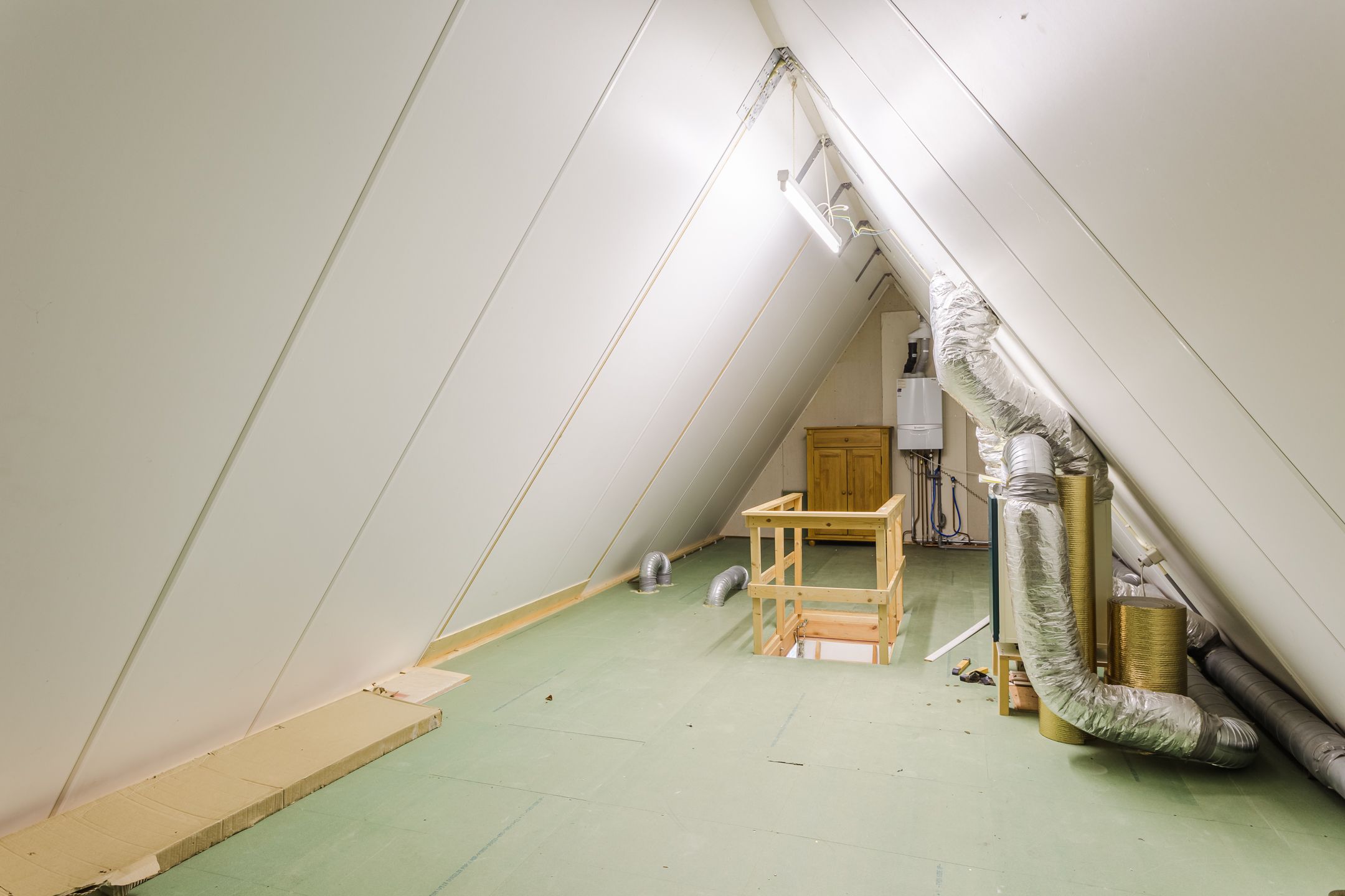 Foto 51 van Dammerweg 64