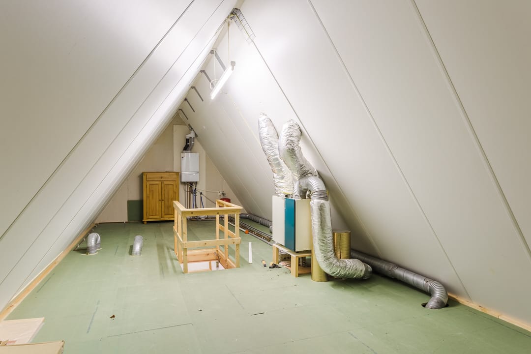 Foto 52 van Dammerweg 64