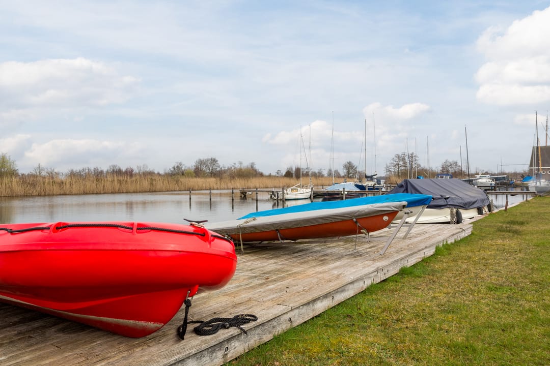 Foto 53 van Dammerweg 64