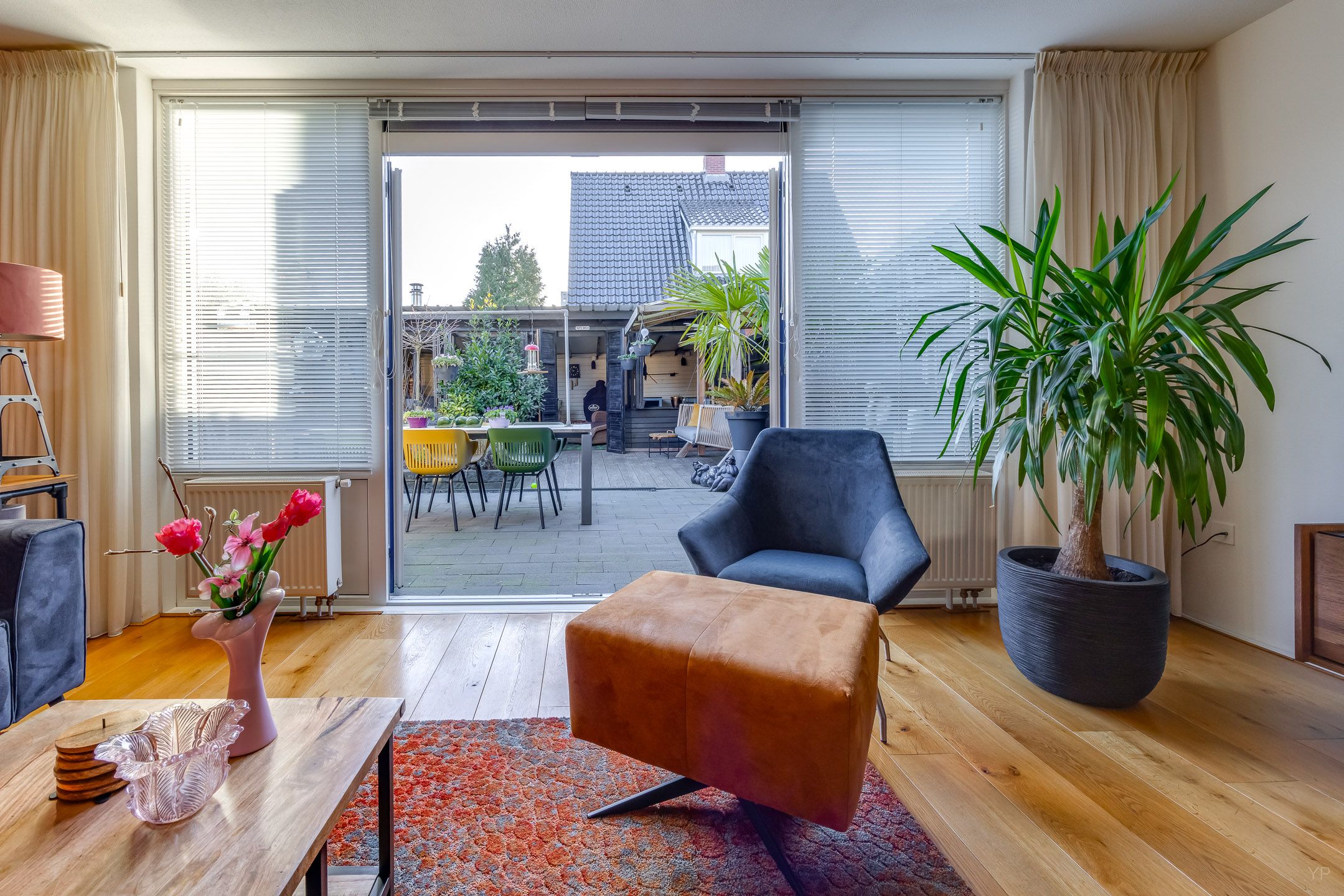 Photo 6 of Harm Jans Stevensstraat 3