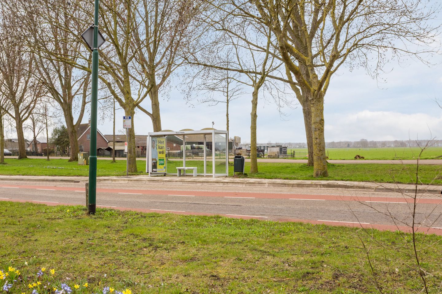 Foto 55 van Dammerweg 64