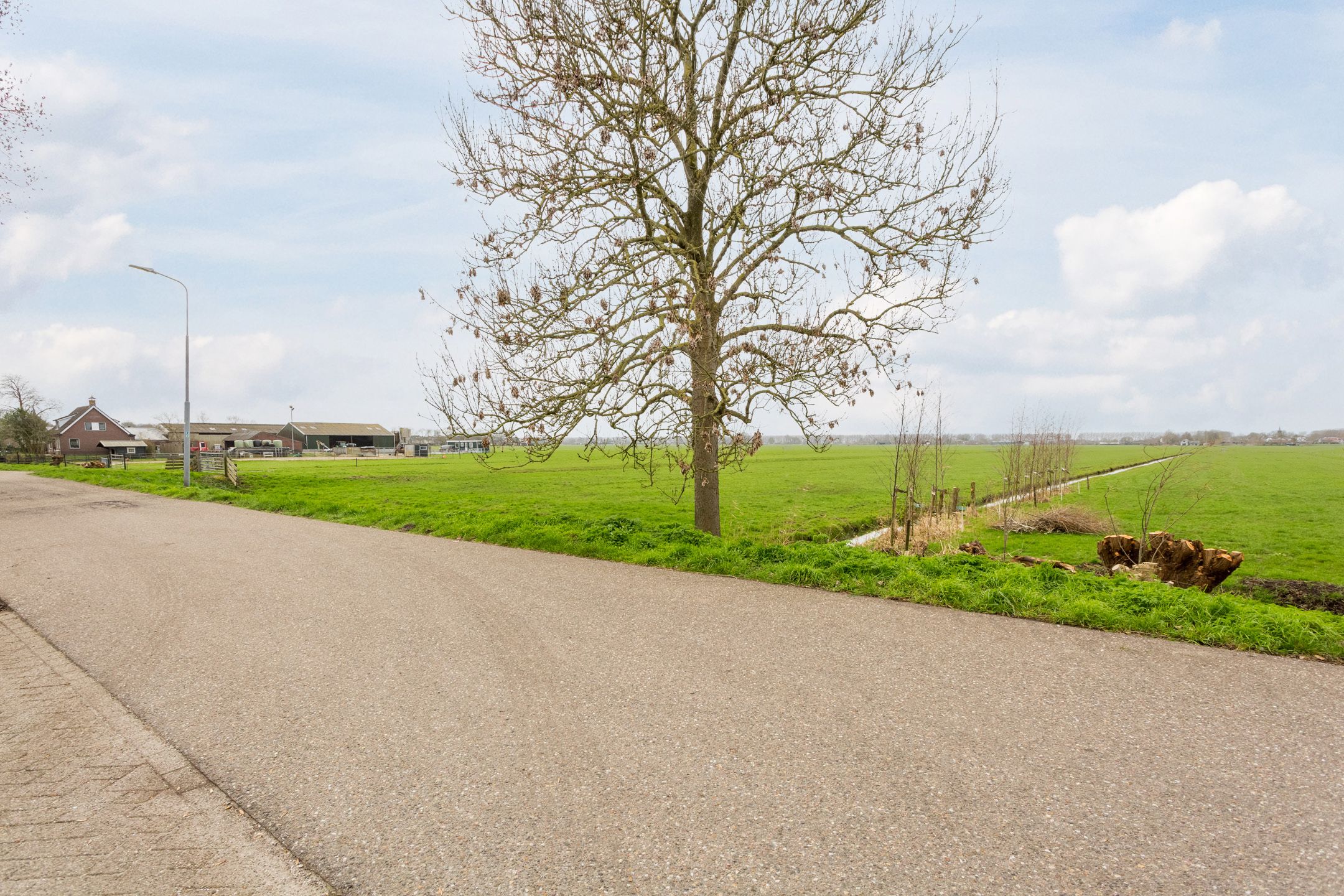 Foto 54 van Dammerweg 64