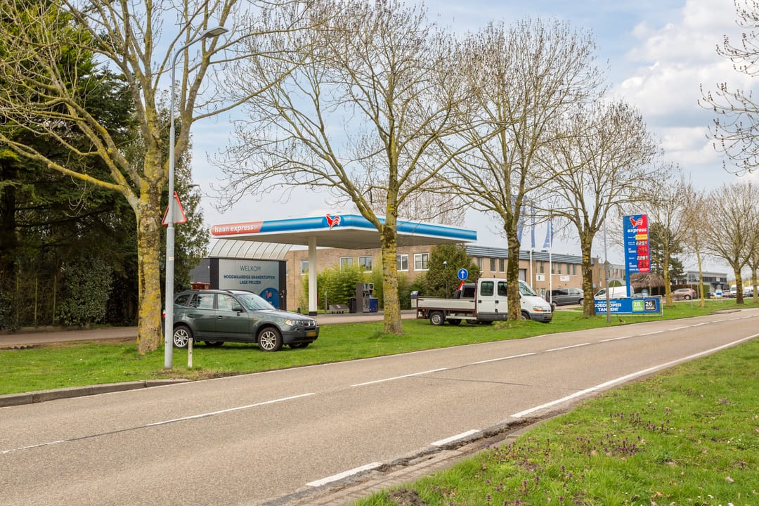 Foto 56 van Dammerweg 64