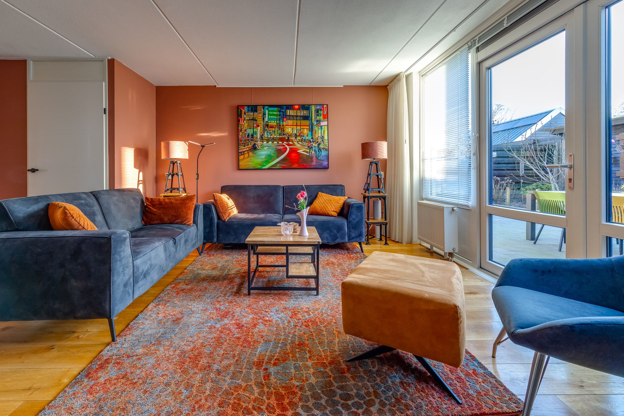 Photo 9 of Harm Jans Stevensstraat 3