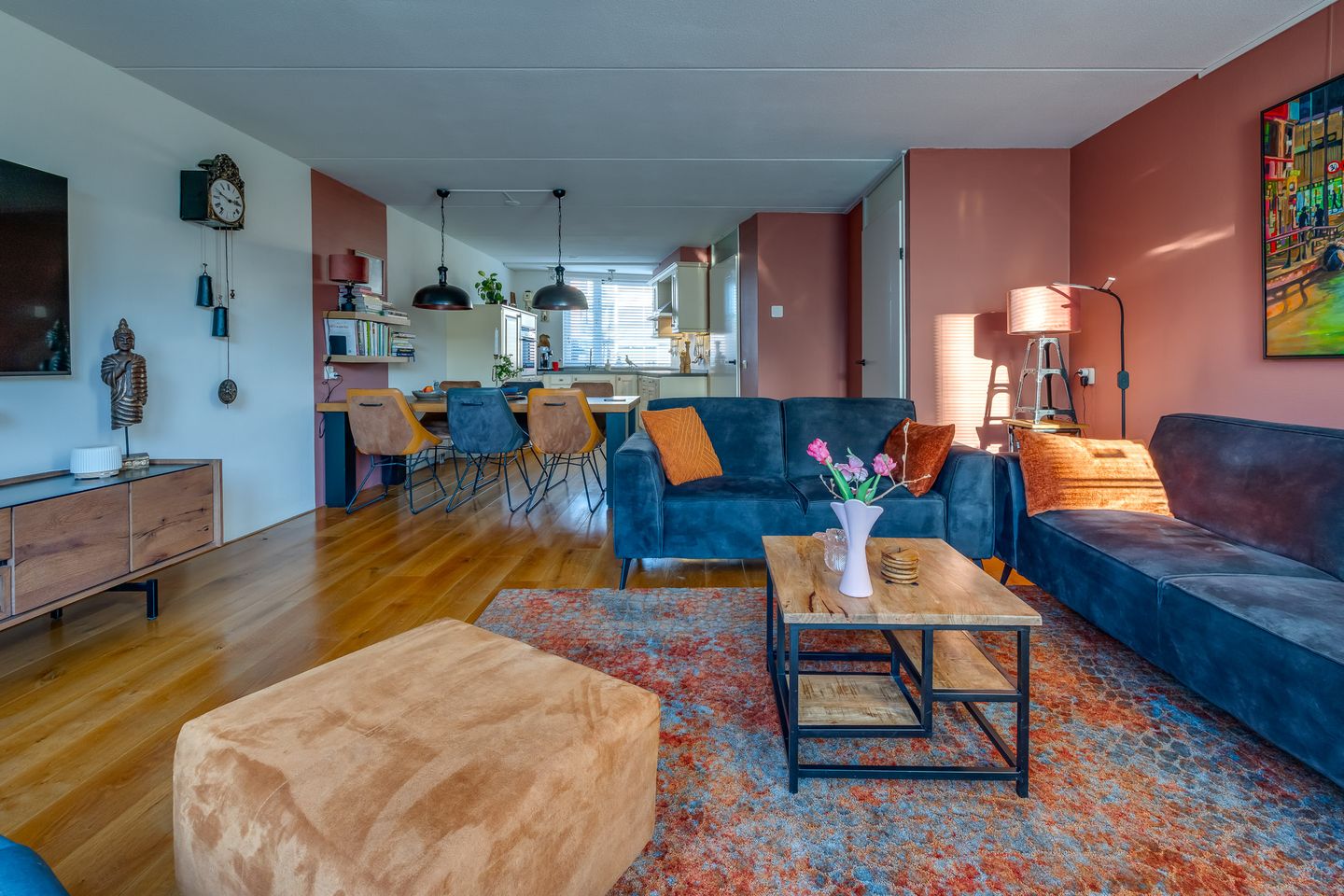 Photo 10 of Harm Jans Stevensstraat 3