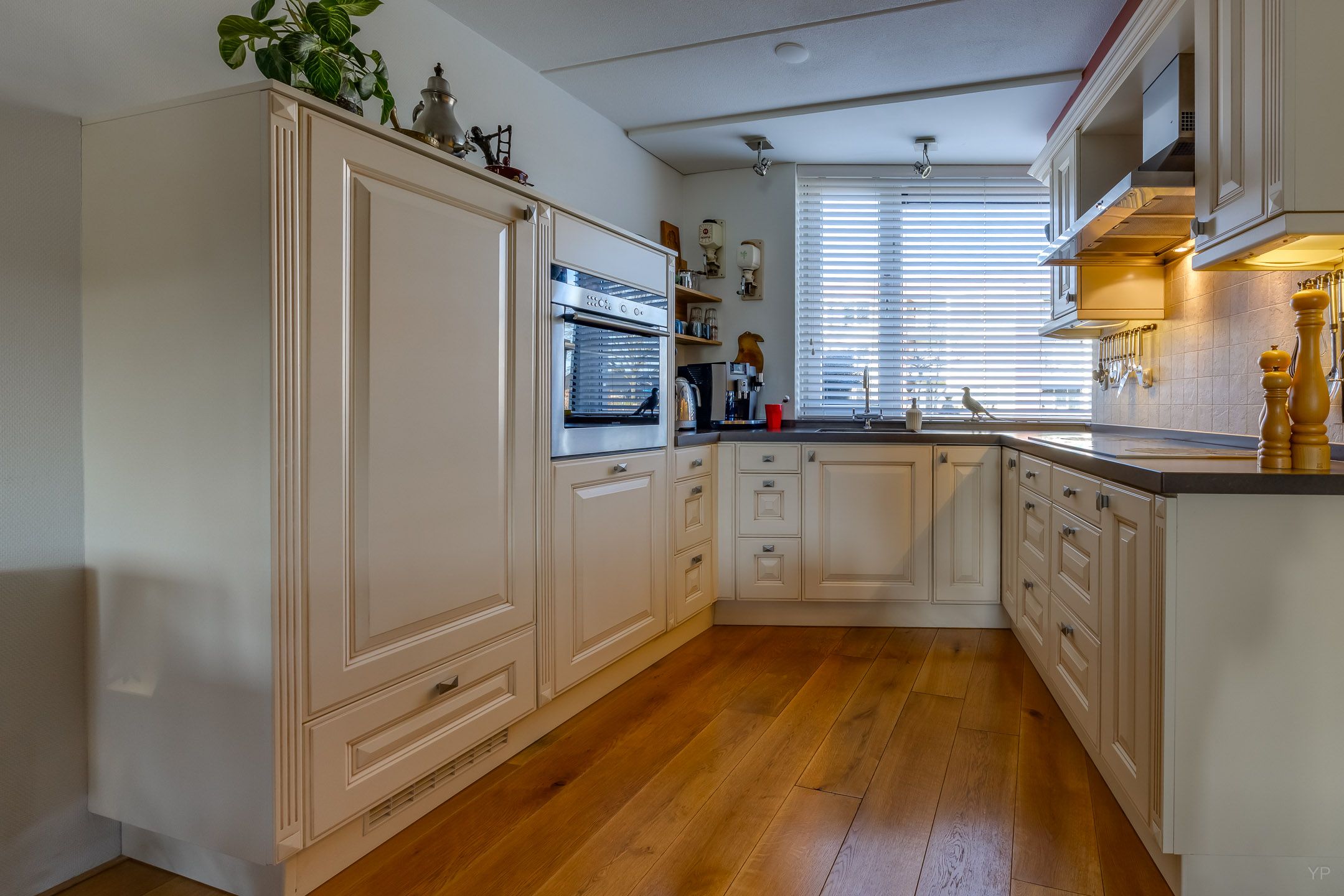 Photo 12 of Harm Jans Stevensstraat 3