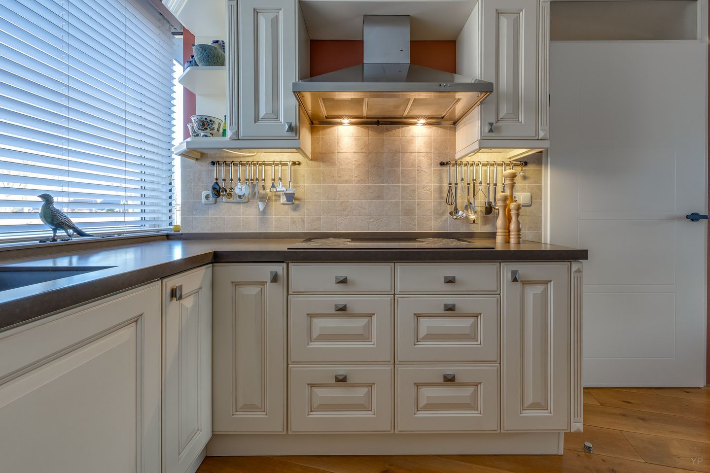 Photo 14 of Harm Jans Stevensstraat 3