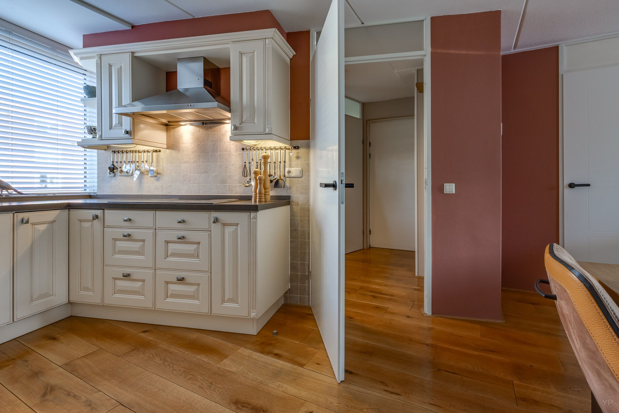 Photo 15 of Harm Jans Stevensstraat 3