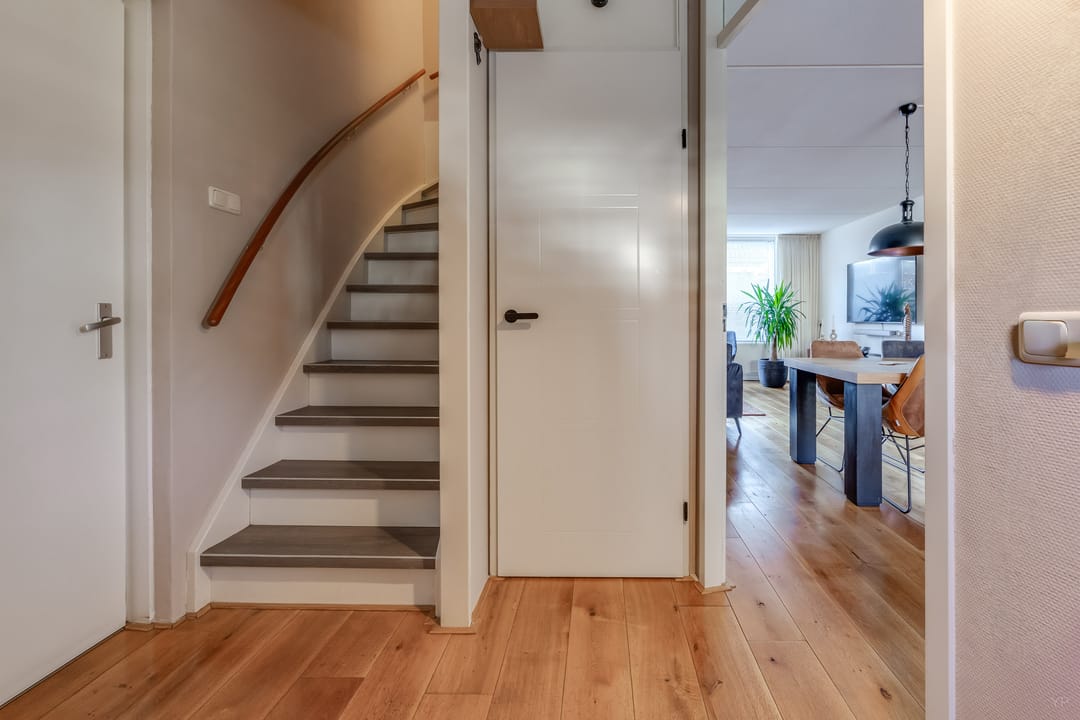 Photo 17 of Harm Jans Stevensstraat 3