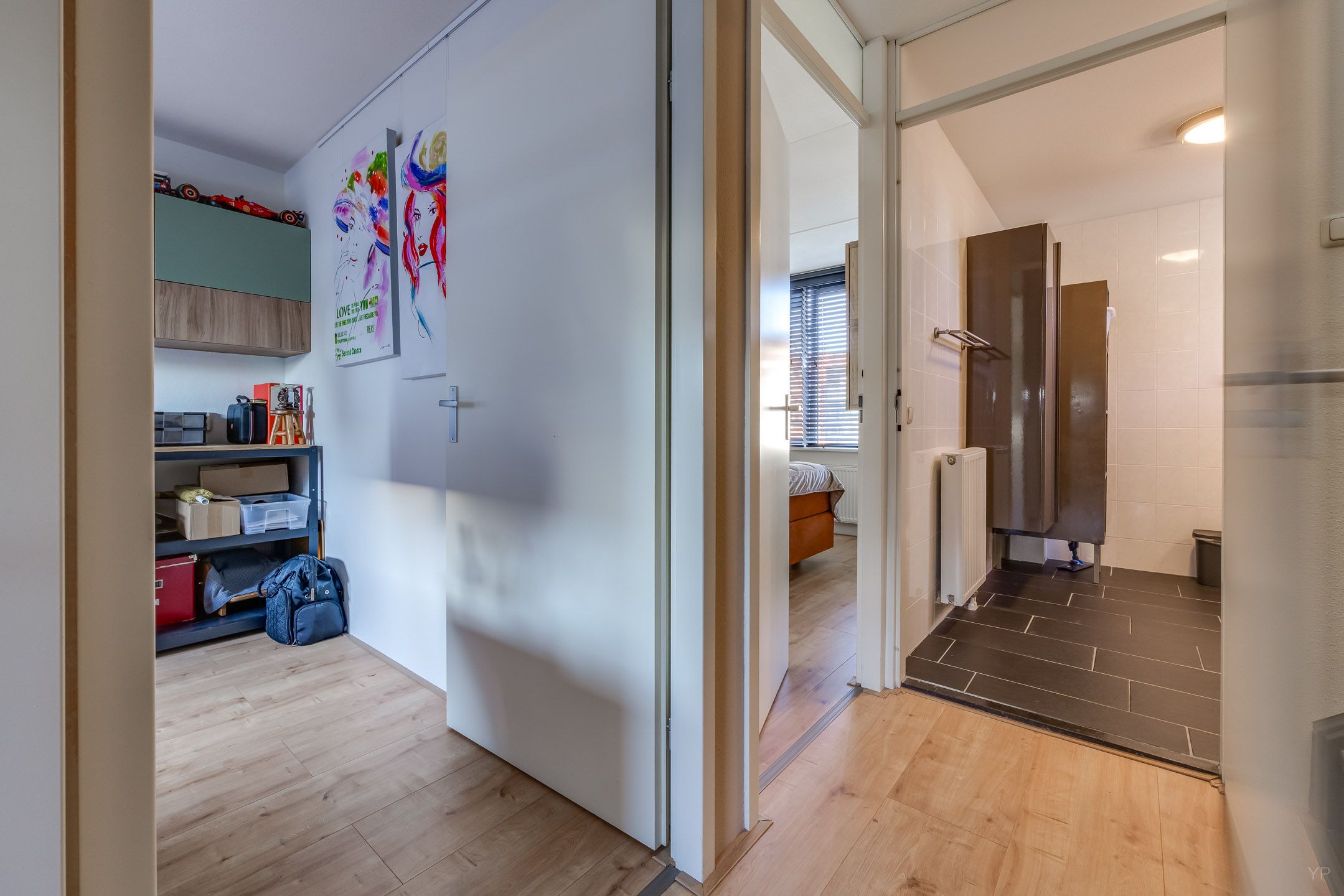 Photo 18 of Harm Jans Stevensstraat 3