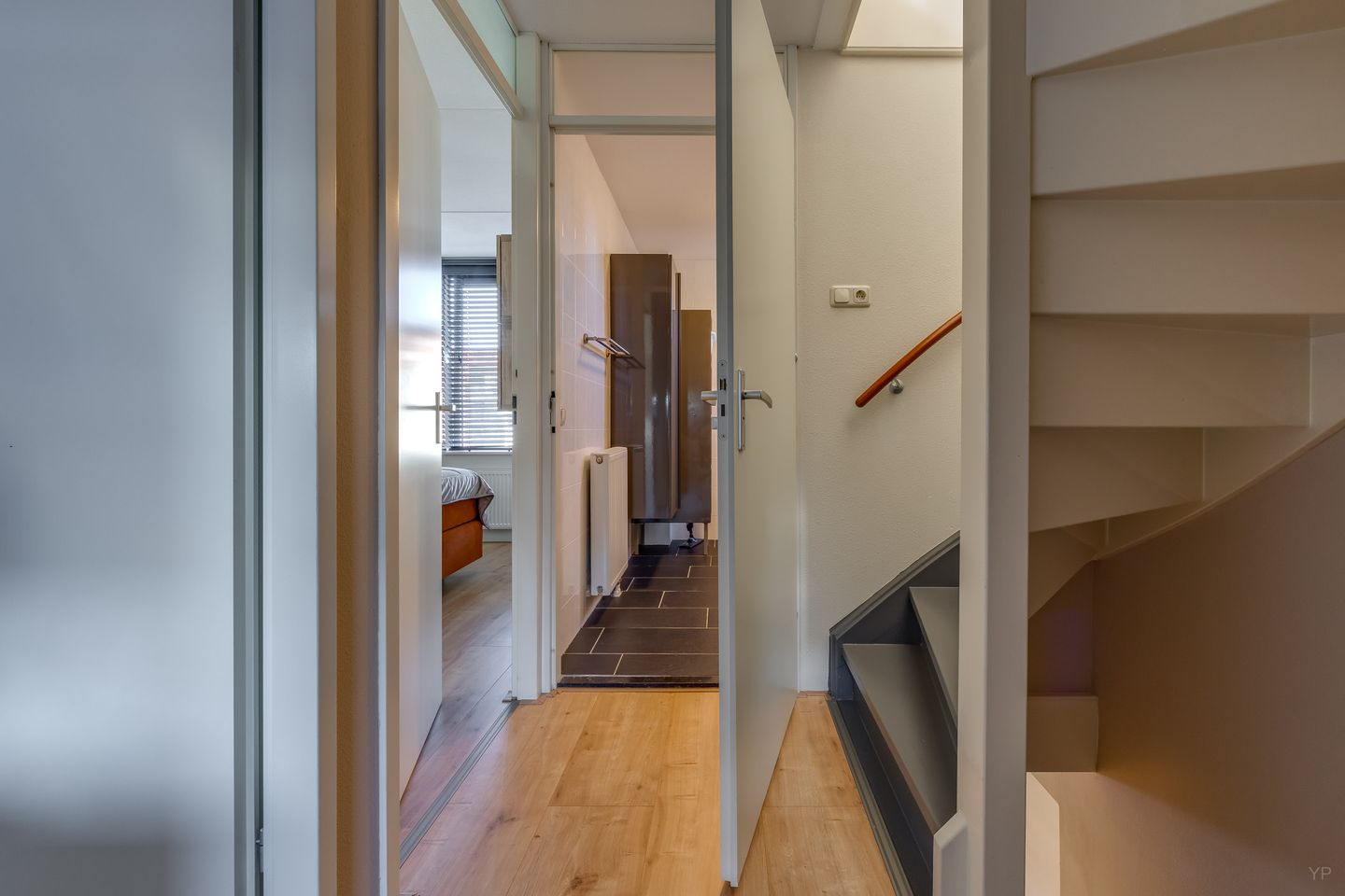 Photo 19 of Harm Jans Stevensstraat 3