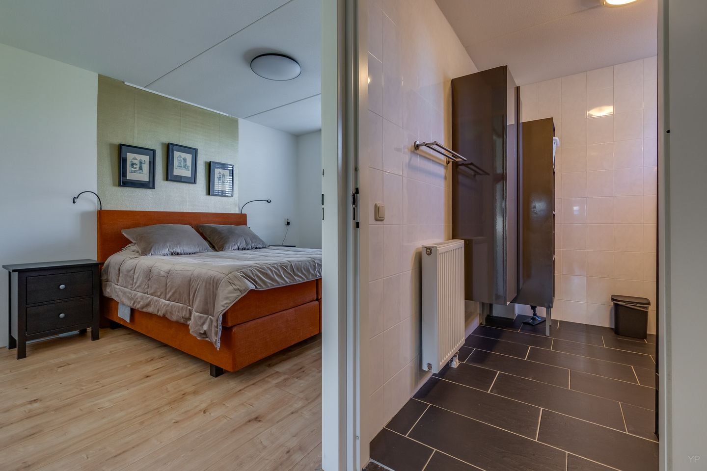 Photo 20 of Harm Jans Stevensstraat 3