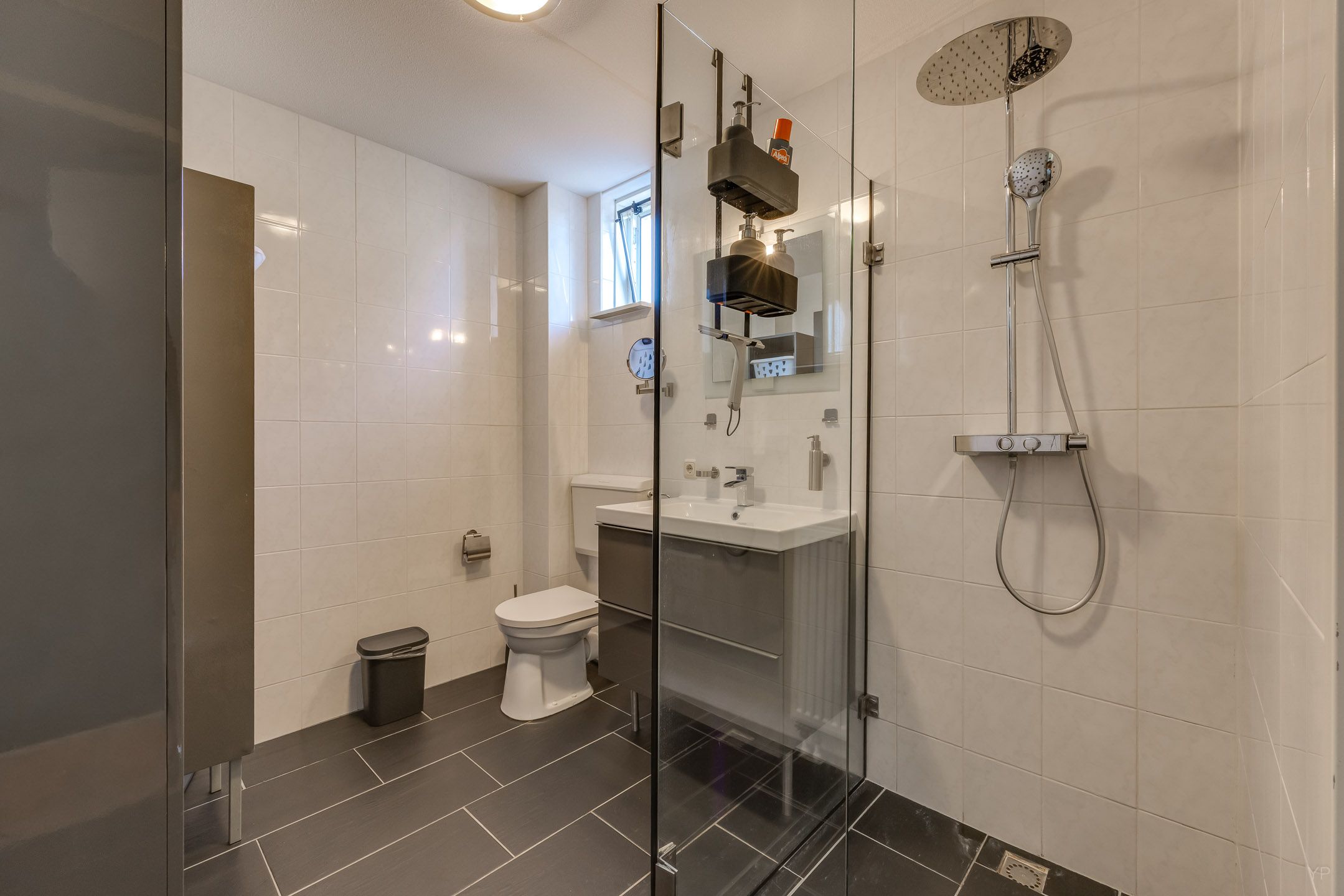 Photo 21 of Harm Jans Stevensstraat 3