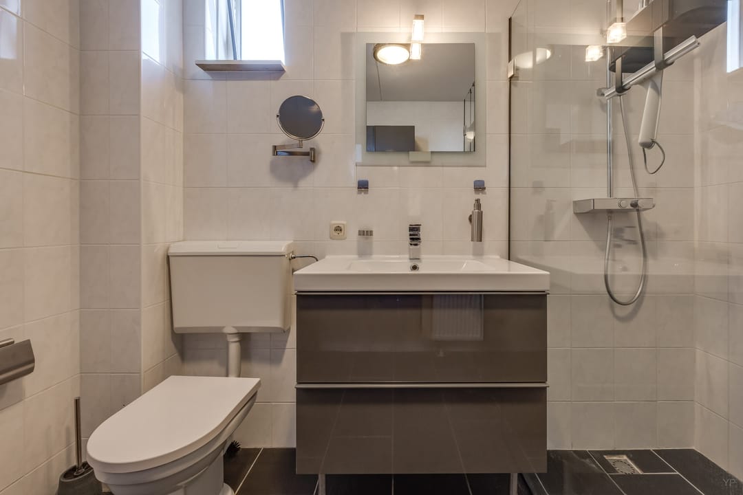 Photo 22 of Harm Jans Stevensstraat 3