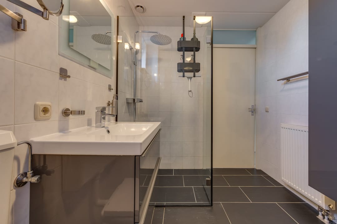 Photo 23 of Harm Jans Stevensstraat 3