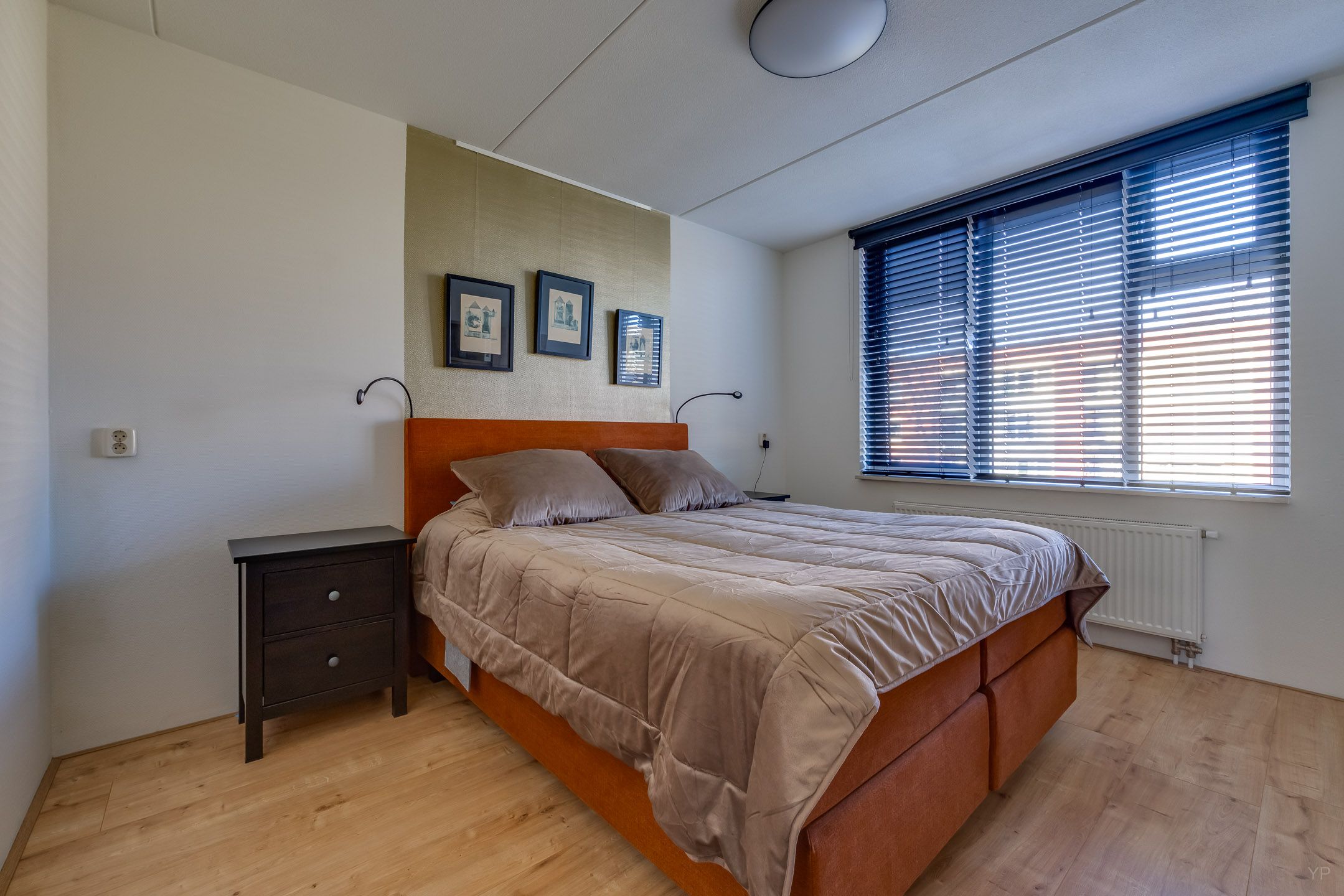 Photo 24 of Harm Jans Stevensstraat 3