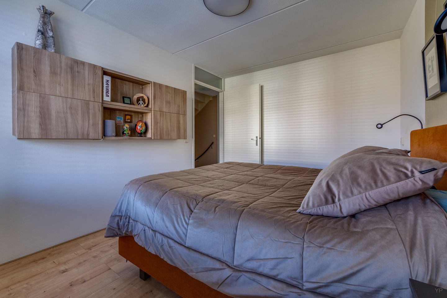 Photo 25 of Harm Jans Stevensstraat 3