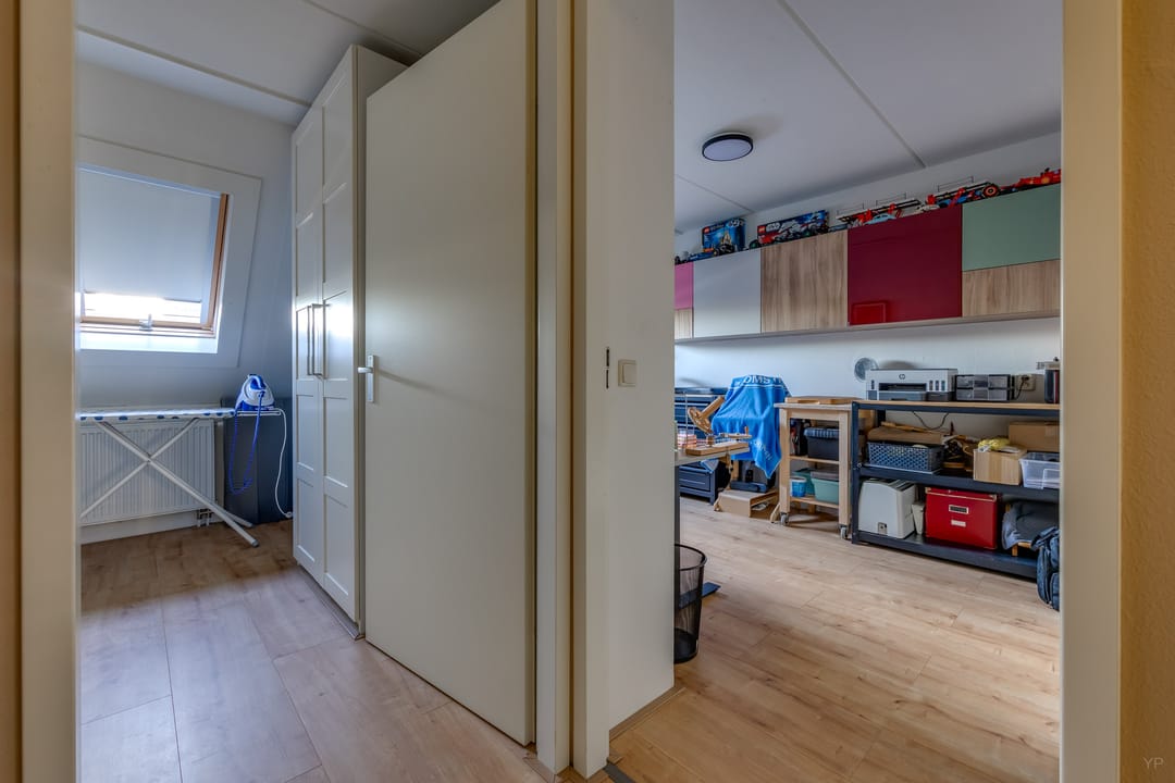 Photo 26 of Harm Jans Stevensstraat 3