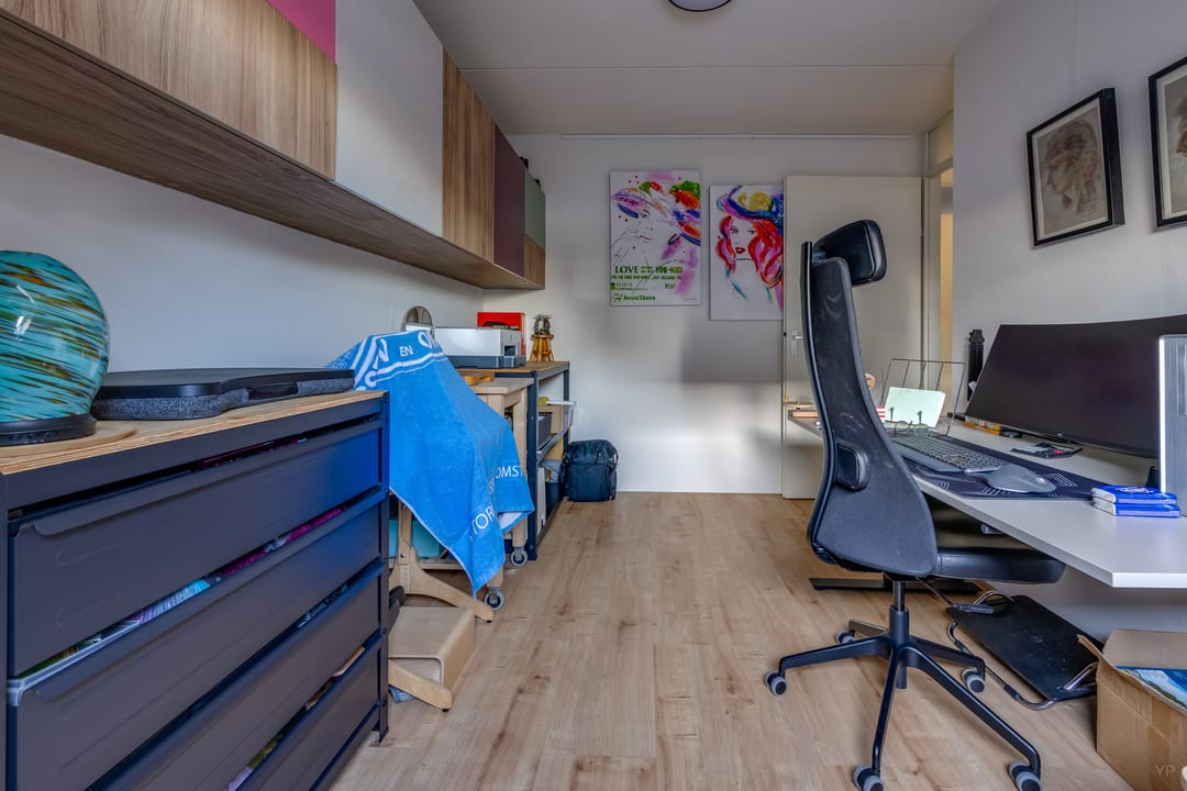 Photo 28 of Harm Jans Stevensstraat 3