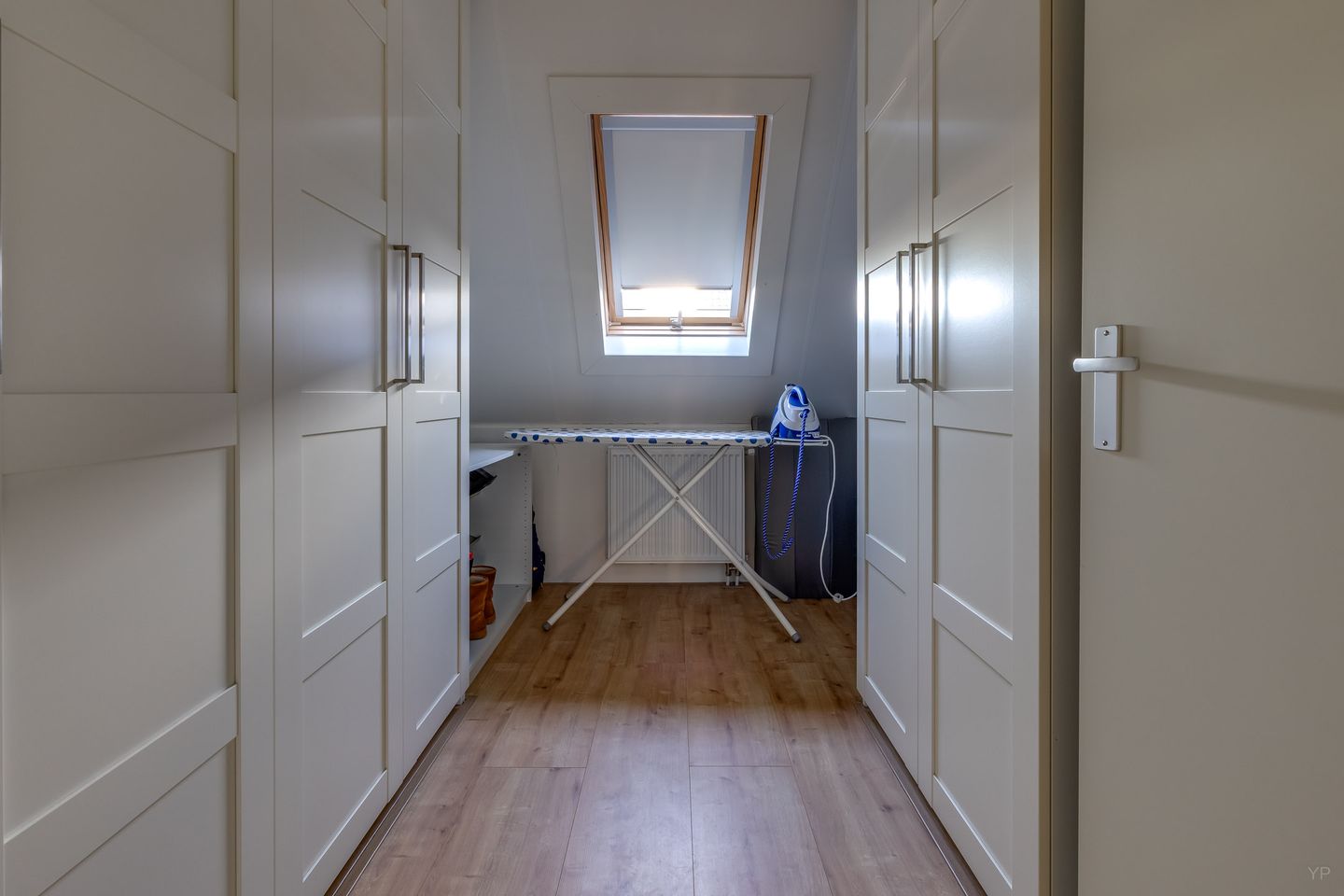 Photo 29 of Harm Jans Stevensstraat 3