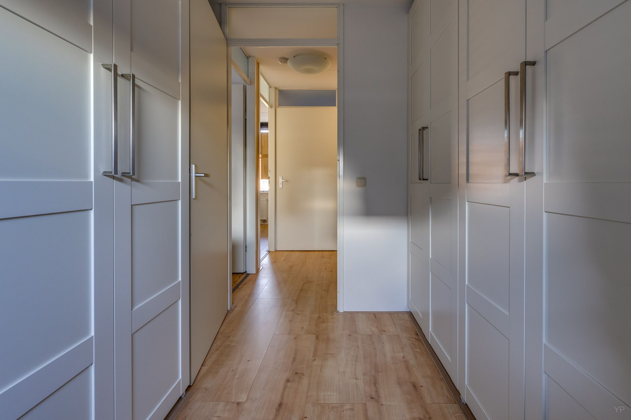 Photo 30 of Harm Jans Stevensstraat 3