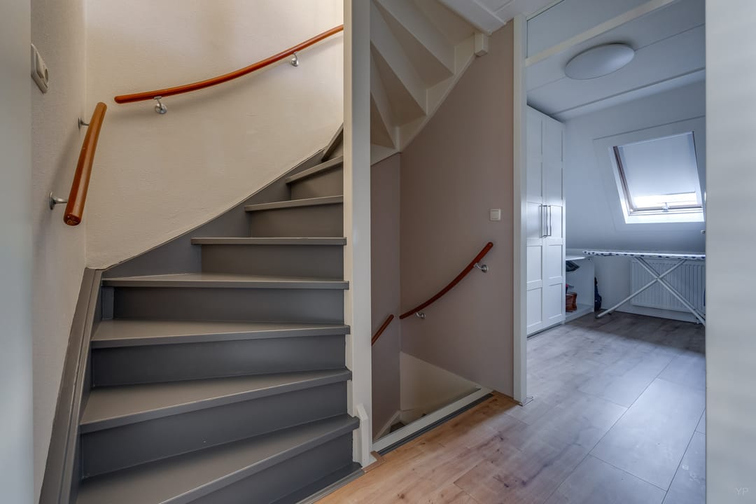 Photo 31 of Harm Jans Stevensstraat 3