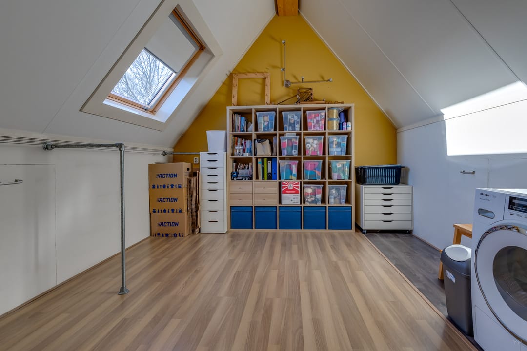 Photo 32 of Harm Jans Stevensstraat 3