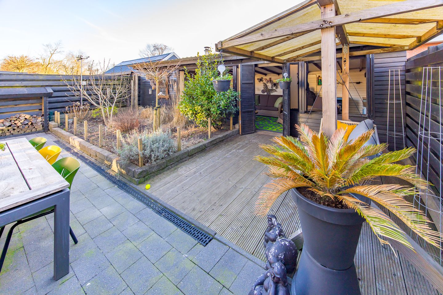 Photo 35 of Harm Jans Stevensstraat 3