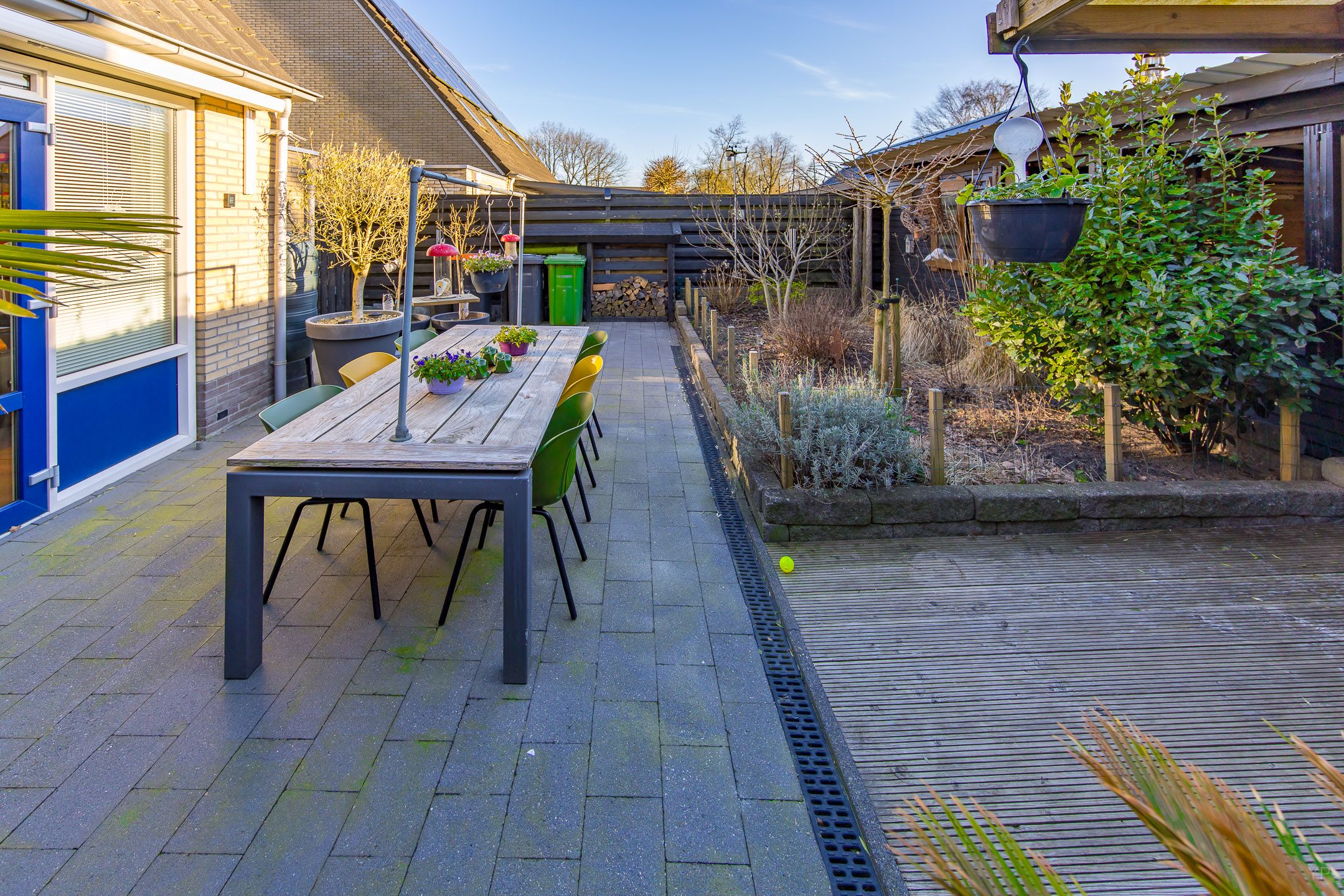 Photo 36 of Harm Jans Stevensstraat 3