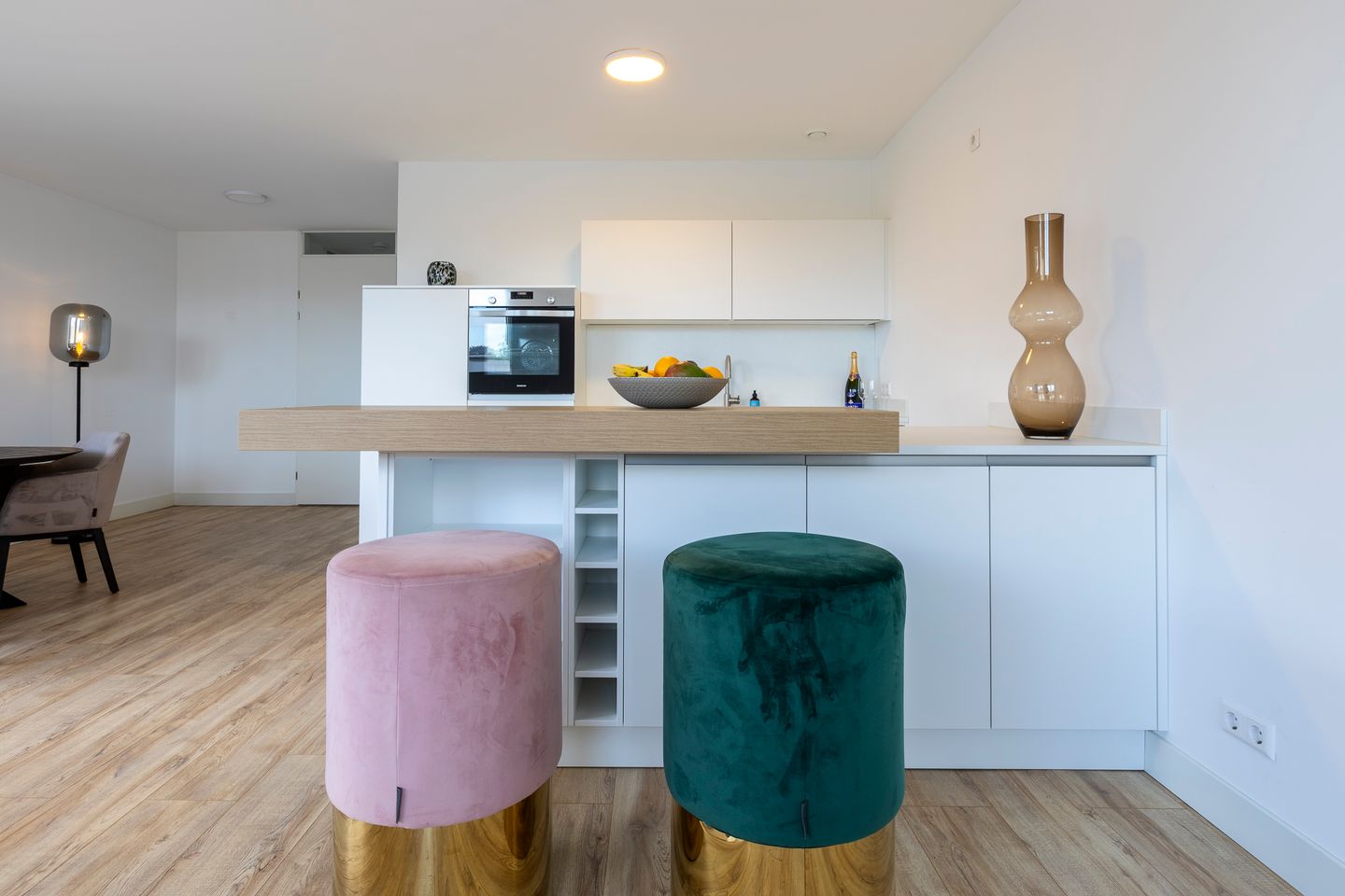 Photo 5 of Dam 1-B07