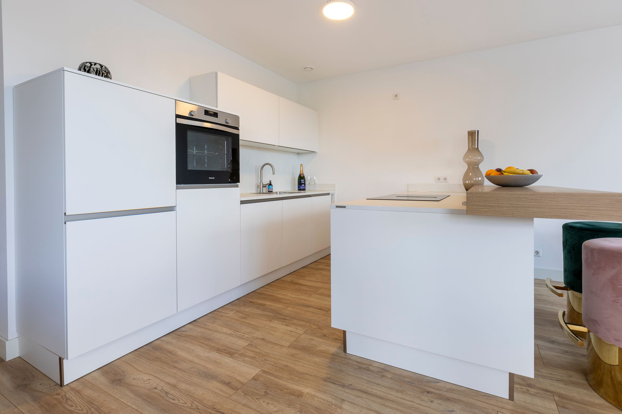 Photo 6 of Dam 1-B07