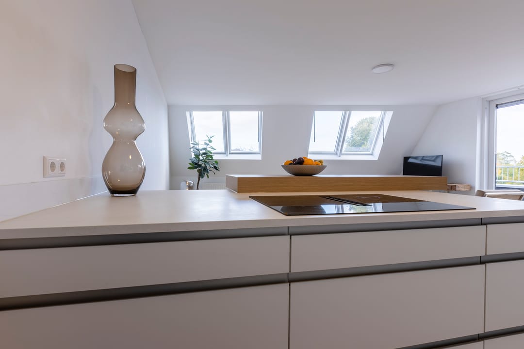 Photo 7 of Dam 1-B07