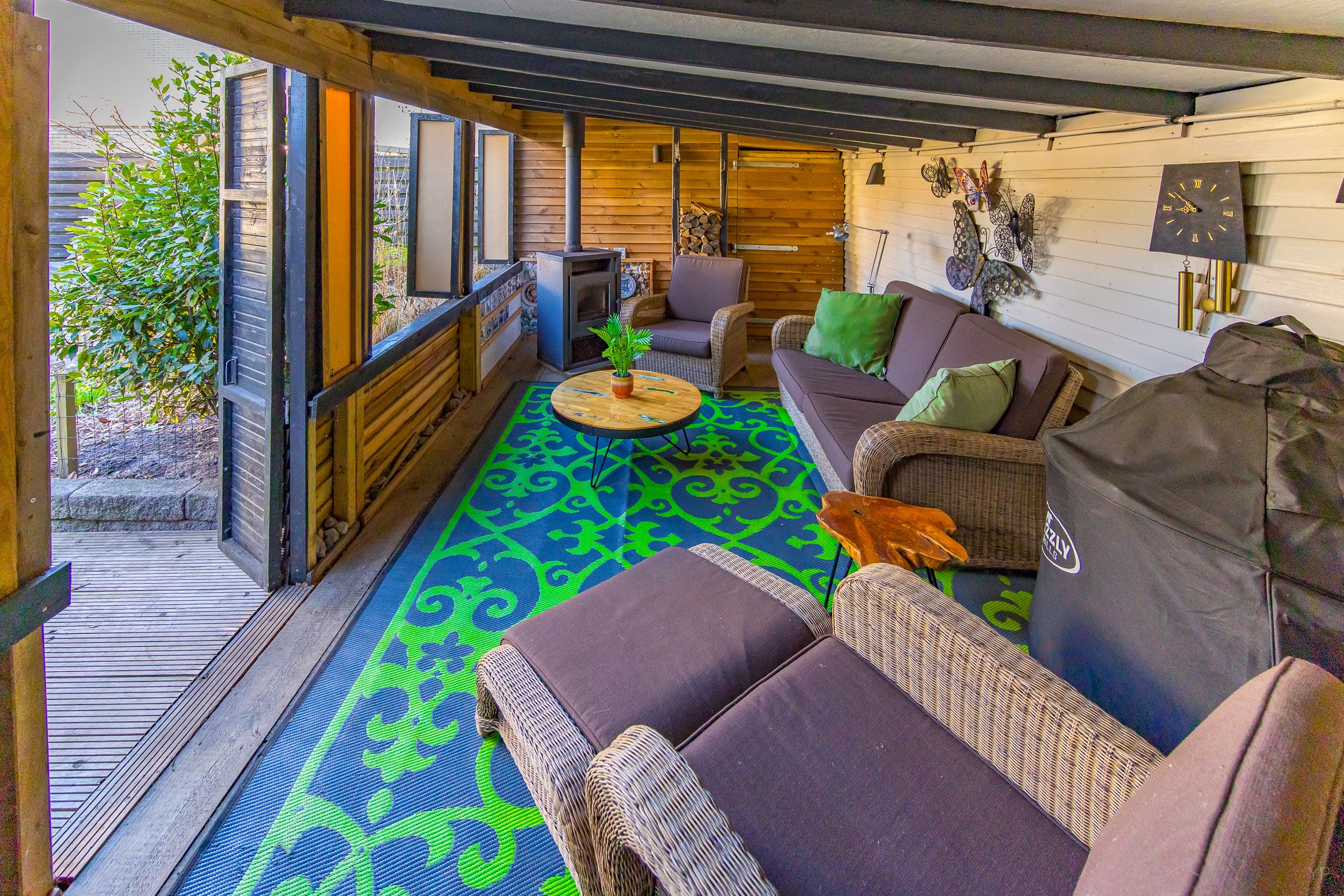 Photo 39 of Harm Jans Stevensstraat 3