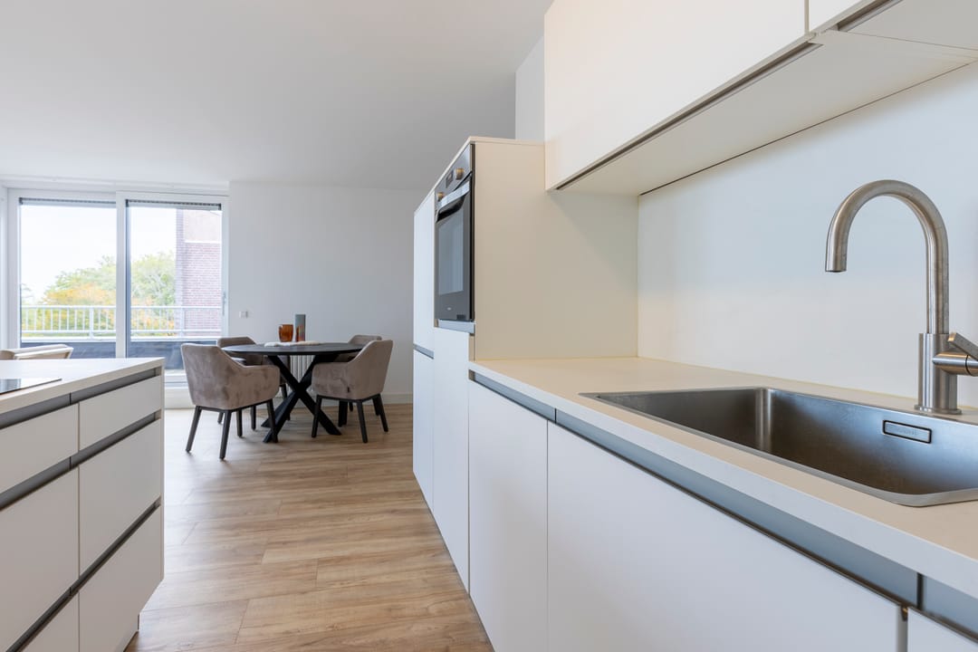 Photo 8 of Dam 1-B07