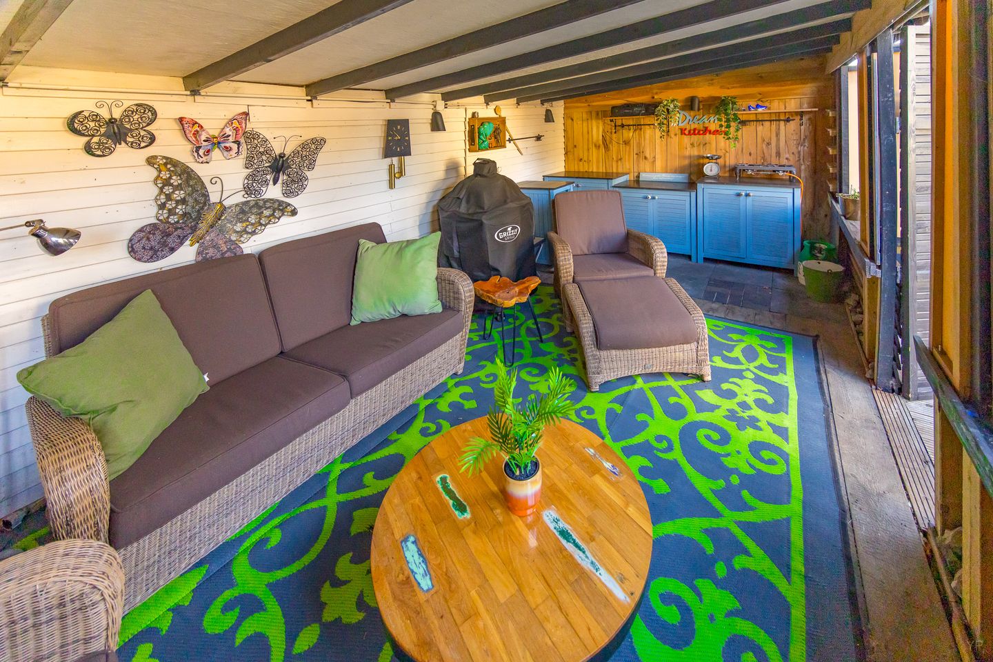 Photo 40 of Harm Jans Stevensstraat 3