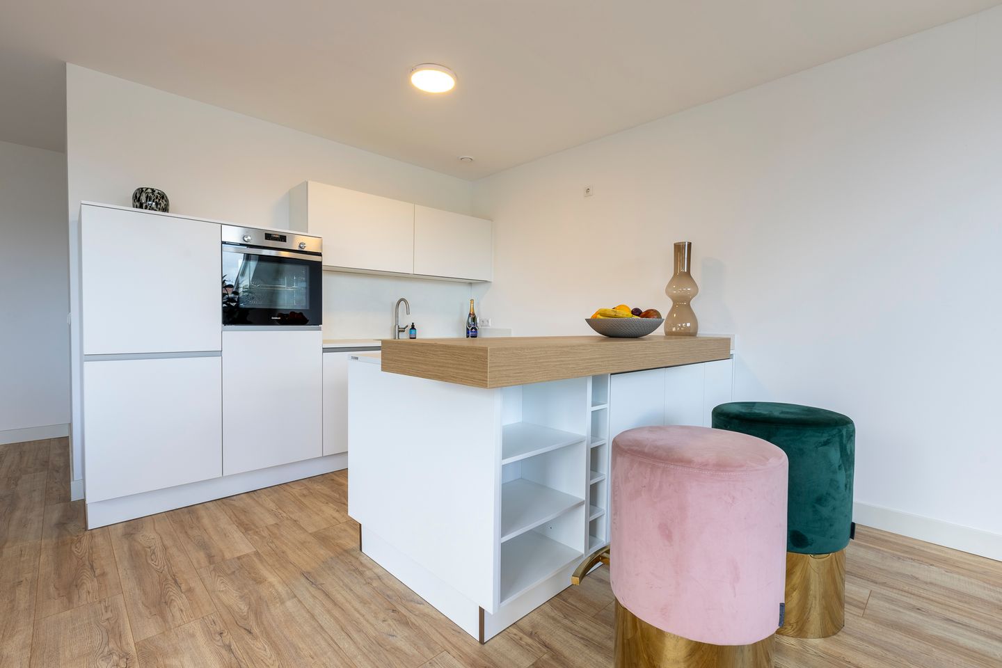 Photo 10 of Dam 1-B07