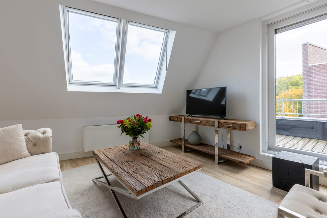 Photo 11 of Dam 1-B07