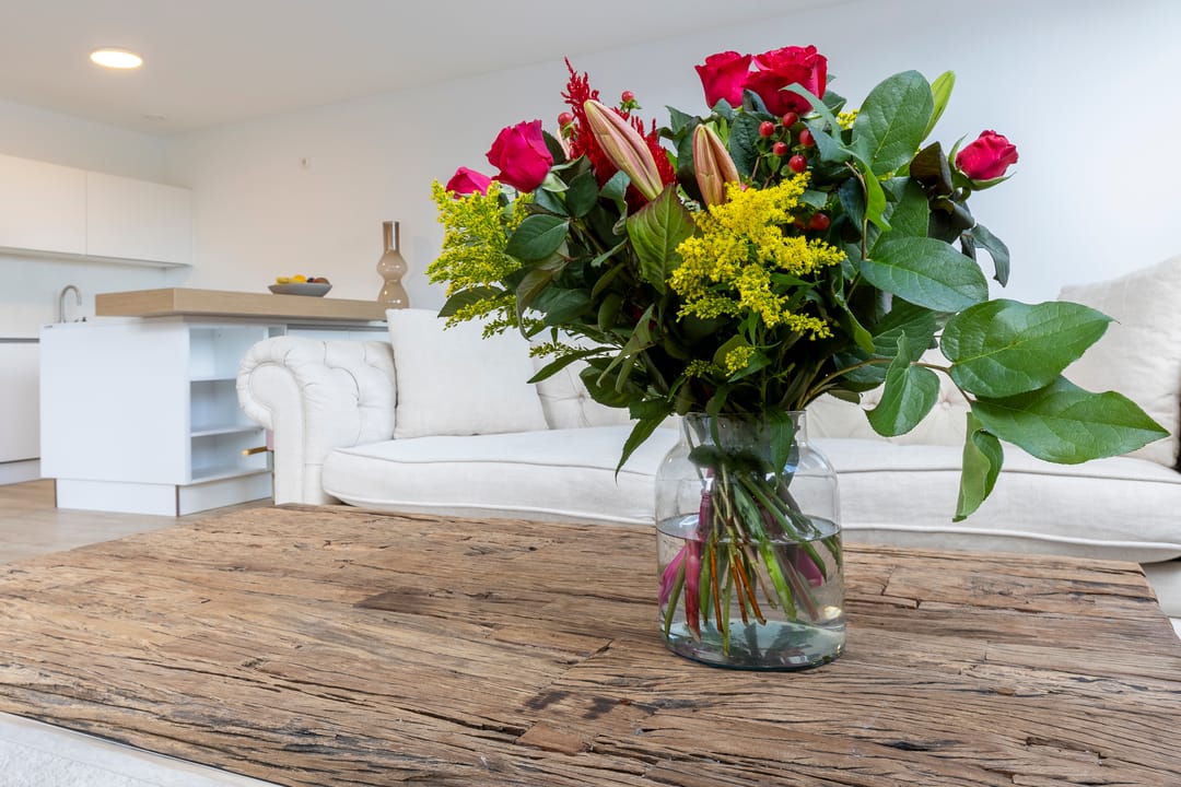 Photo 13 of Dam 1-B07