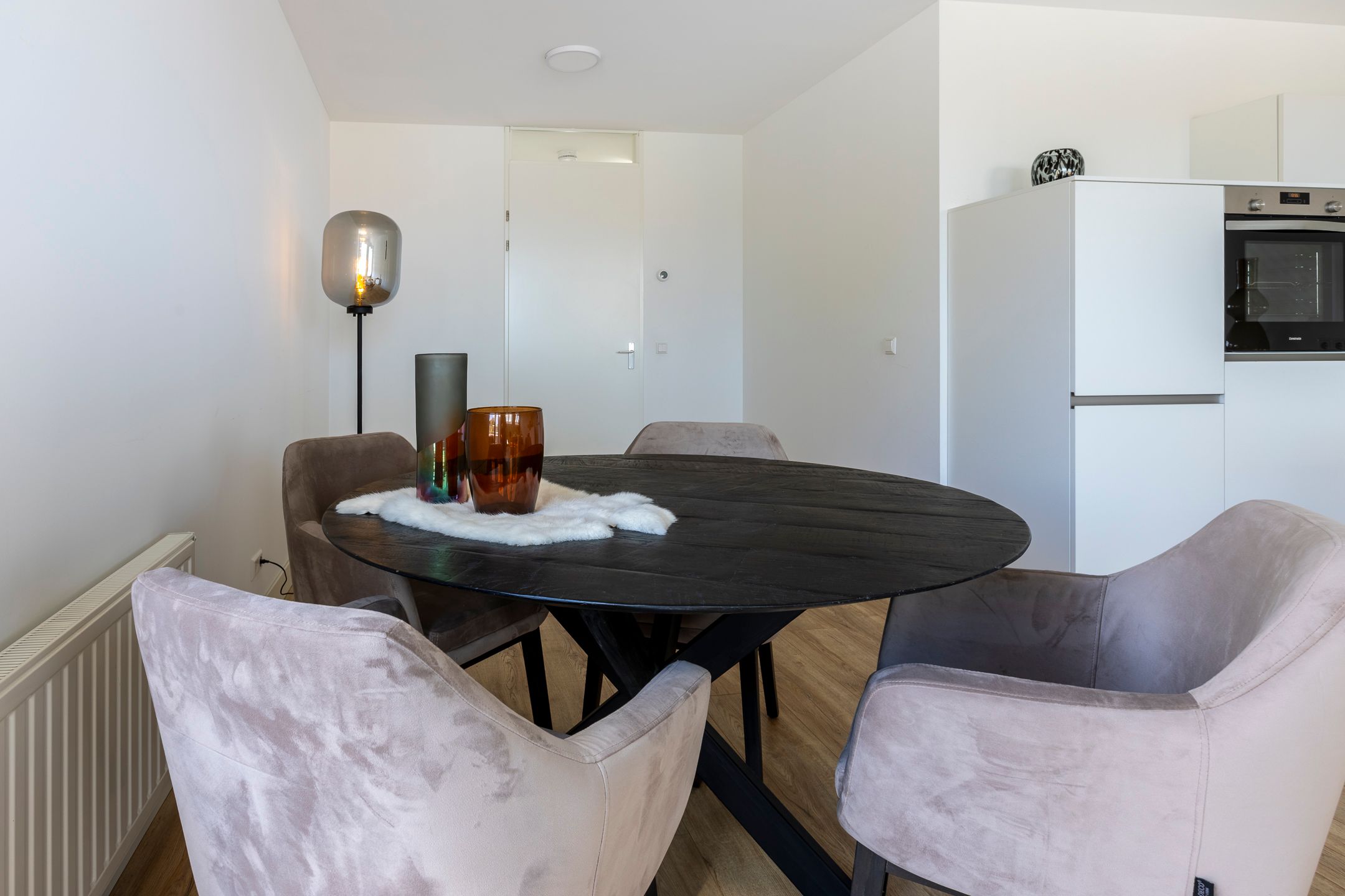 Photo 15 of Dam 1-B07