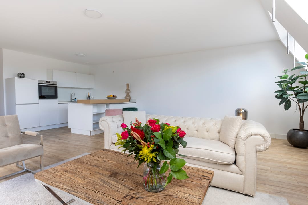 Photo 16 of Dam 1-B07