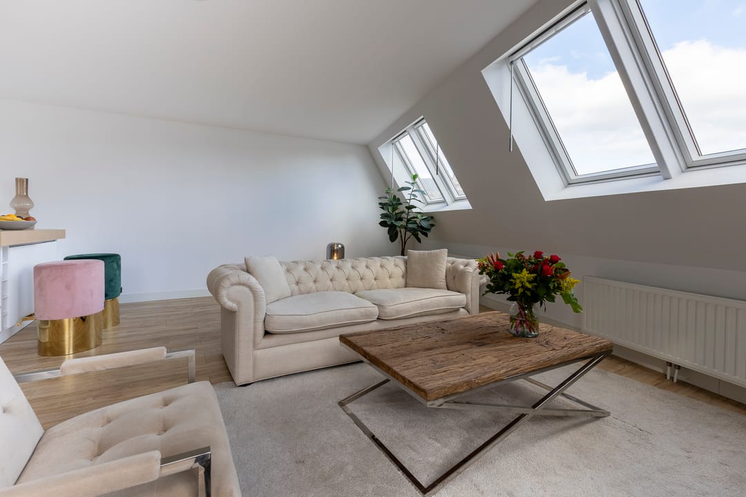 Photo 17 of Dam 1-B07