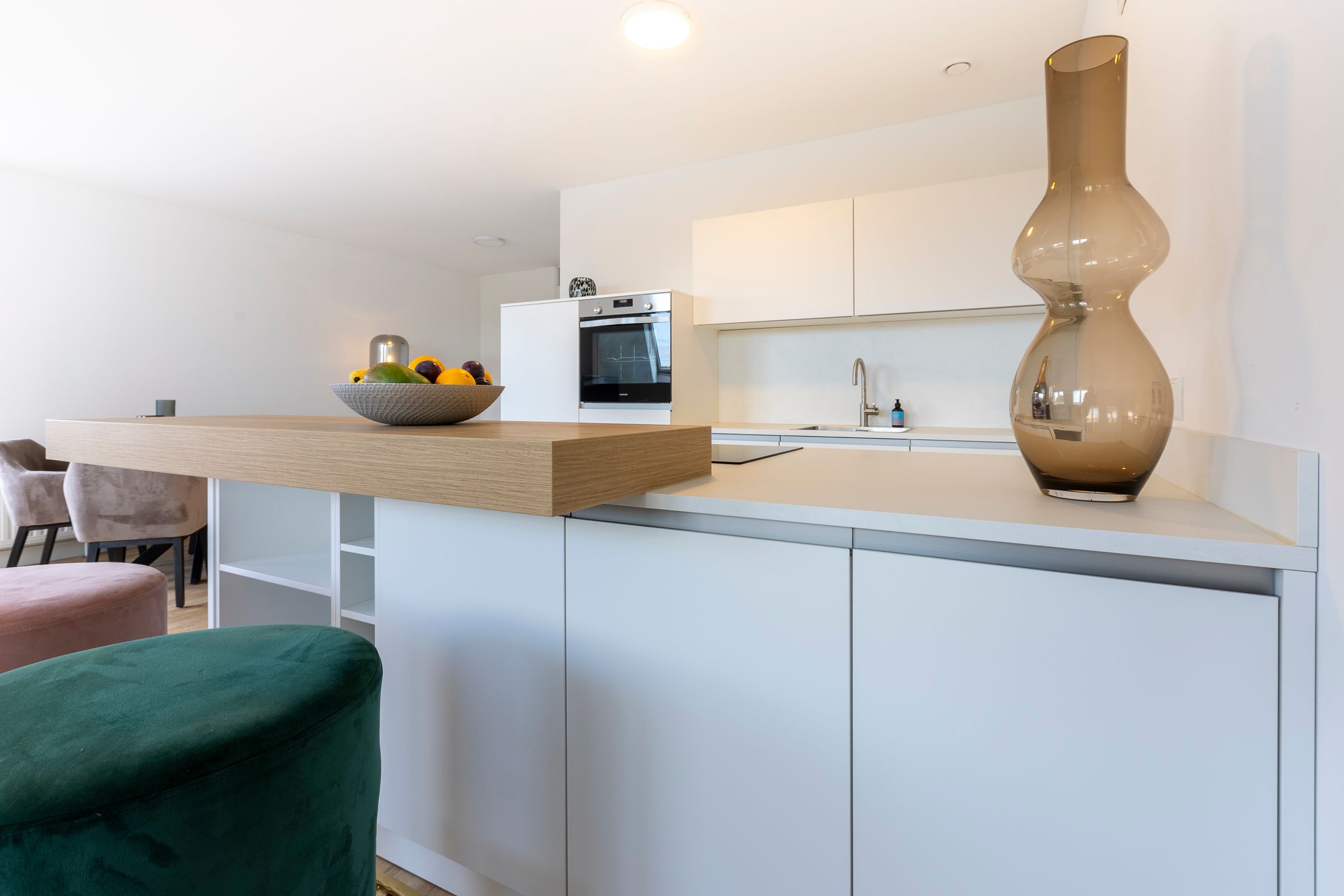 Photo 18 of Dam 1-B07