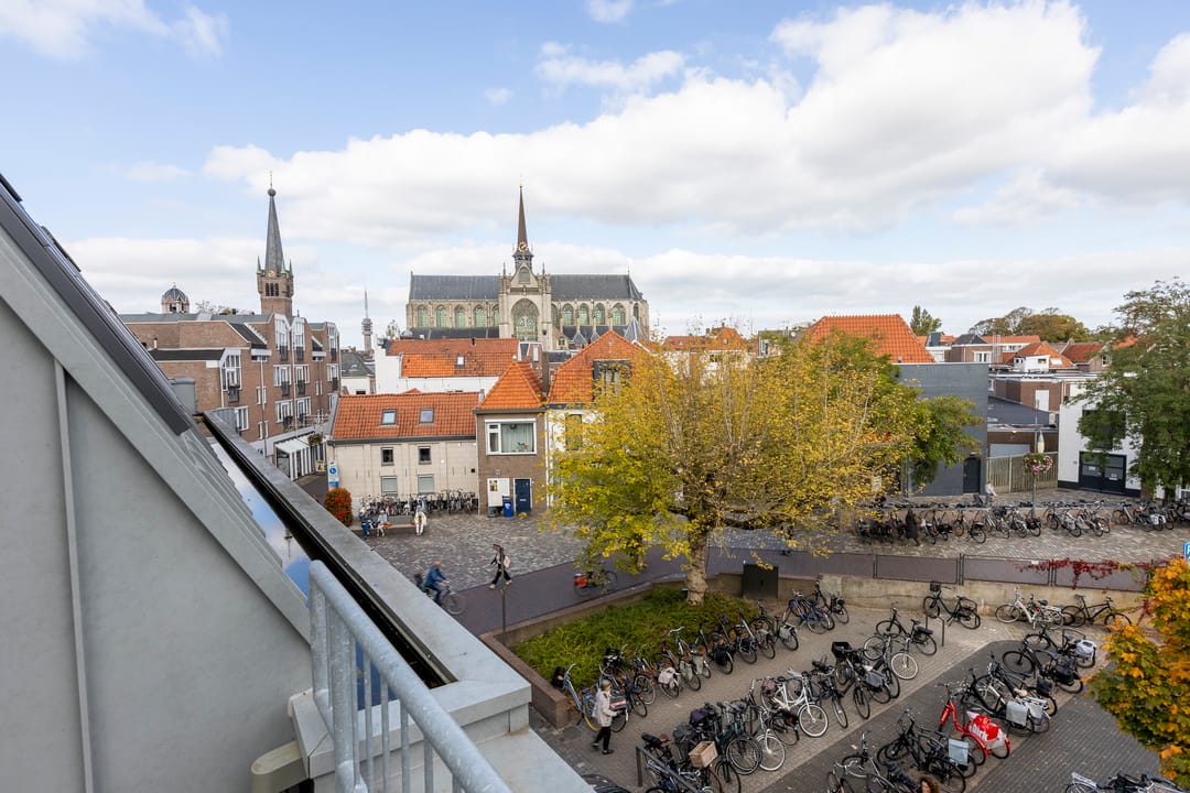 Photo 22 of Dam 1-B07